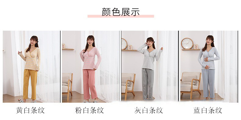 22428416935_1678674893