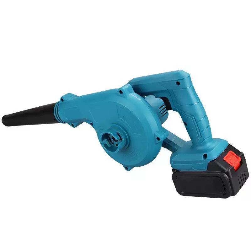 微信图片_20250624175546