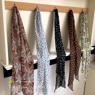 nϵɫcLlzϵŮ2025¿߼Їh