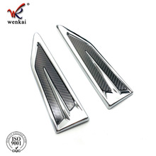 �m���S�ﰣ�������b���~��l �����������~�Ӱ����l��܇��Ʒ