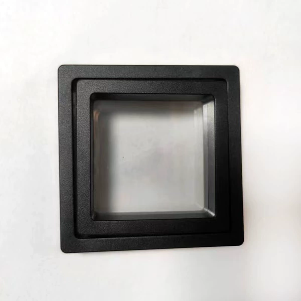 A floating box [7*7CM]