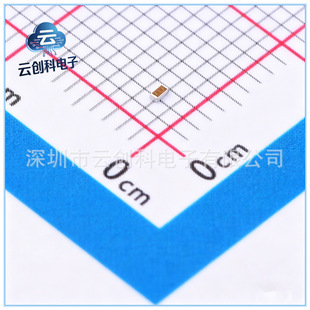 LQP15MN1N2B02D 0402 1.2NH &plusmn;0.1nH 390mA�NƬ��Ĥ�����l늸���