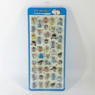 �n����Ʒ���K؈Ϟ�PС��3D���w����ˮ���N����ͯ��ͨ���~�֙C���N