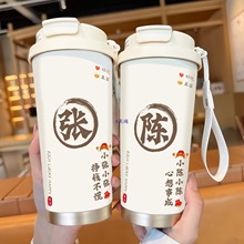 ���e˹�ټ��ձ��ر�316�մɲ��P䓴���������ˮ���Ӹ��ֵ���ȱ�