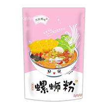 �W�tֻͶ������·��320g��·�ۏV��������·�۰��]�؃r
