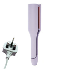 �羳��ʽ��V���l��32MM�����l���l�������^�C�l����ë��ӢҎ��Ҏ