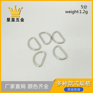 ���Sֱ�N5���F��D�۰�A�hD���F�ۈA��15mm���ۼ玧�B�ӿ�