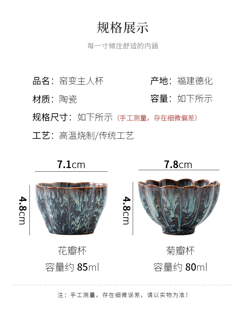 2_02.jpg