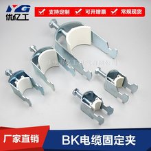 BK|A|ӳ̶ADC|CͲۊAӹ̶A