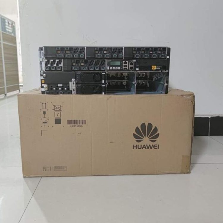 ETP48400-C4A1 48V400A嵌入式通信电源 5G高频开关电源