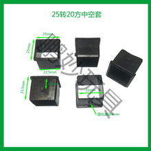 Ϸ4030-2520пչ ׃  so