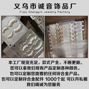�x���\���Ͻ����T��ɰ�Ʒ����S�� �Ʒ ��ˇƷ ���^ ��ُ���