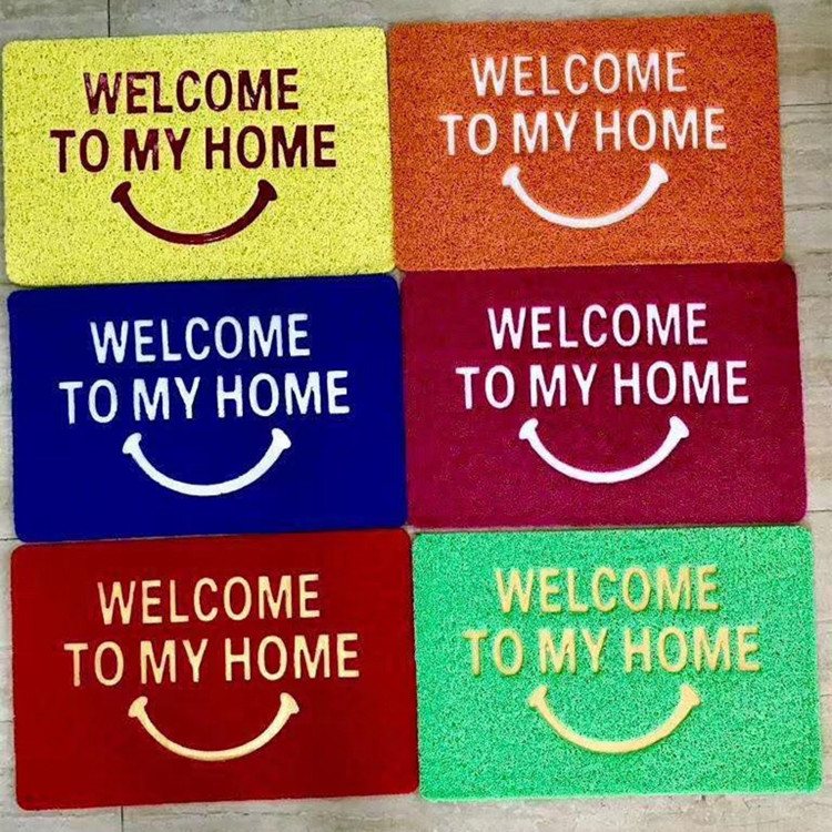 IMG_8448(20190722-214446)_副本