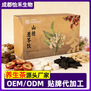 ˽����̿��B����������䷽���b�ӹ�����ɽ��Ƥ��Ƥ���߲�S��