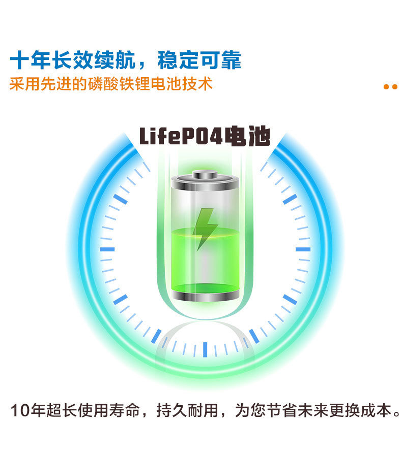 详情全部_02.jpg