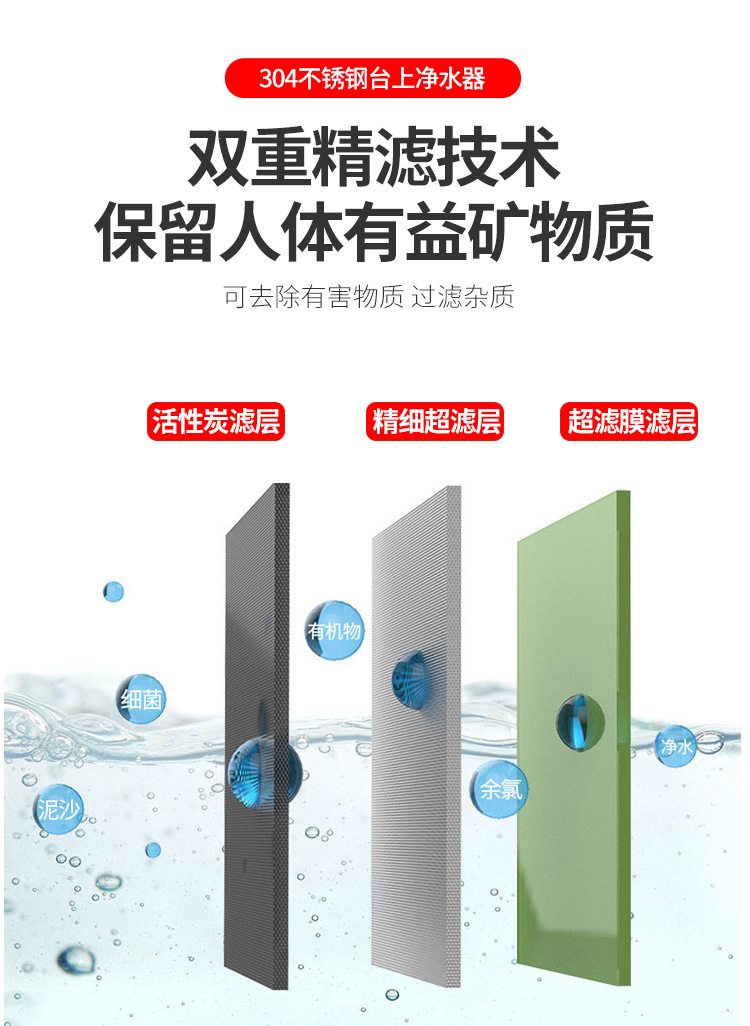 O1CN01KsKbdG25BYn0qv14Q_!!1044697488-0-cib.jpg?__r__=1744877188221