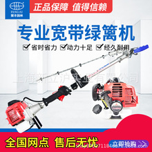 ���⌒����֦�G�h���߿ռ�֦�����~���TU26���_�����Ͱl�әC