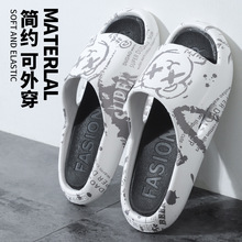 �F؛�ٰl�¿���Ь���ļ��n���҃��⴩��Ь�Ҿ�ԡ�Ҳ�ʺ����H���