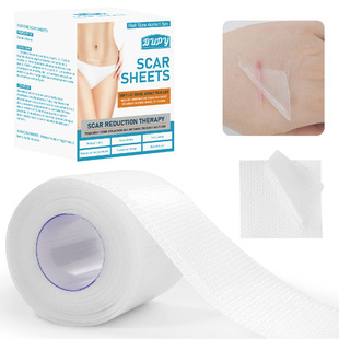 �羳���QBUPY͸���̺��N���N������������N��ˮ��ͪ���z�N�ޏ�