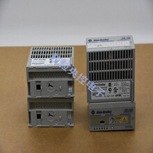 PLX31-MBTCP-MBS4	ͨ��ģ���ֻ��ʱ�һ�� ���ϸ������