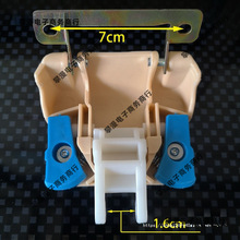 늄���݆܇�촰�۷��]��݆܇��݆܇�촰����_�P����i�۲�����