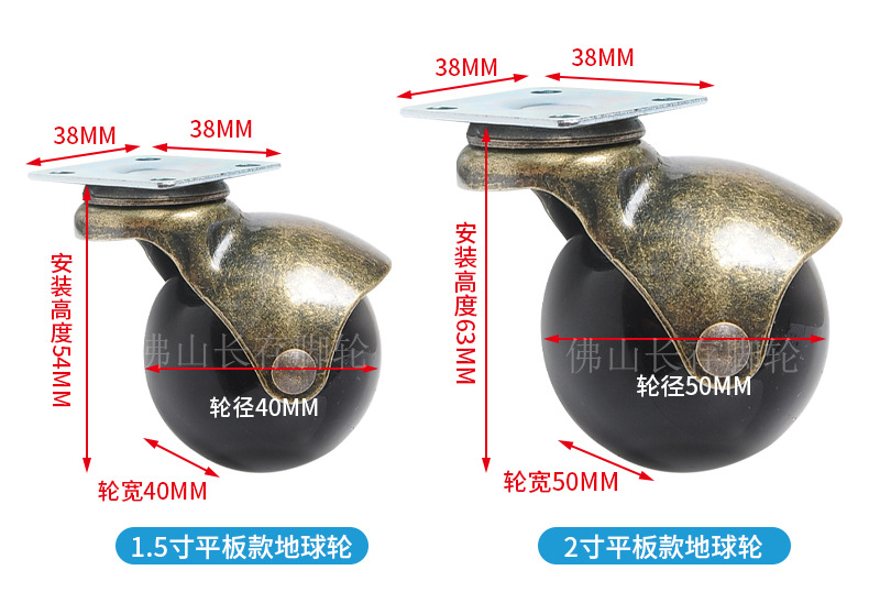 脚轮详情页_11.jpg