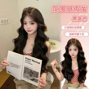 ����ٰl3.0�������湤ˇ�����¿�W�t��Ȼ�����ɐ�ȫ�^��ʽ�ٰl