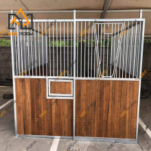 �㘷���R���Wʽ�����R���r���RƥȦ�B�߰��R���ں��A���g�R������