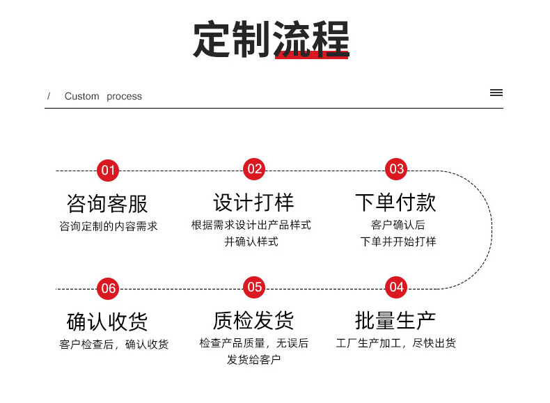 切图 (7).jpg