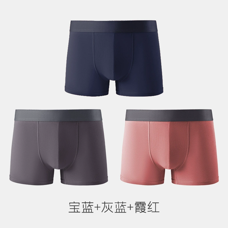 Подгузники, штаны, хлопок combed cotton