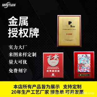 ���٪��ƶ��Ƹߙn�C���s�u�젝�����~�ƴ������N���ڙ����������l