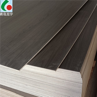 �󱳰�5mm��ľ������������B�������輈���N��屳���