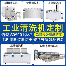 �β۳�����ϴ�C���I���������ʝLͲʽ�߉��������������ͳ��P