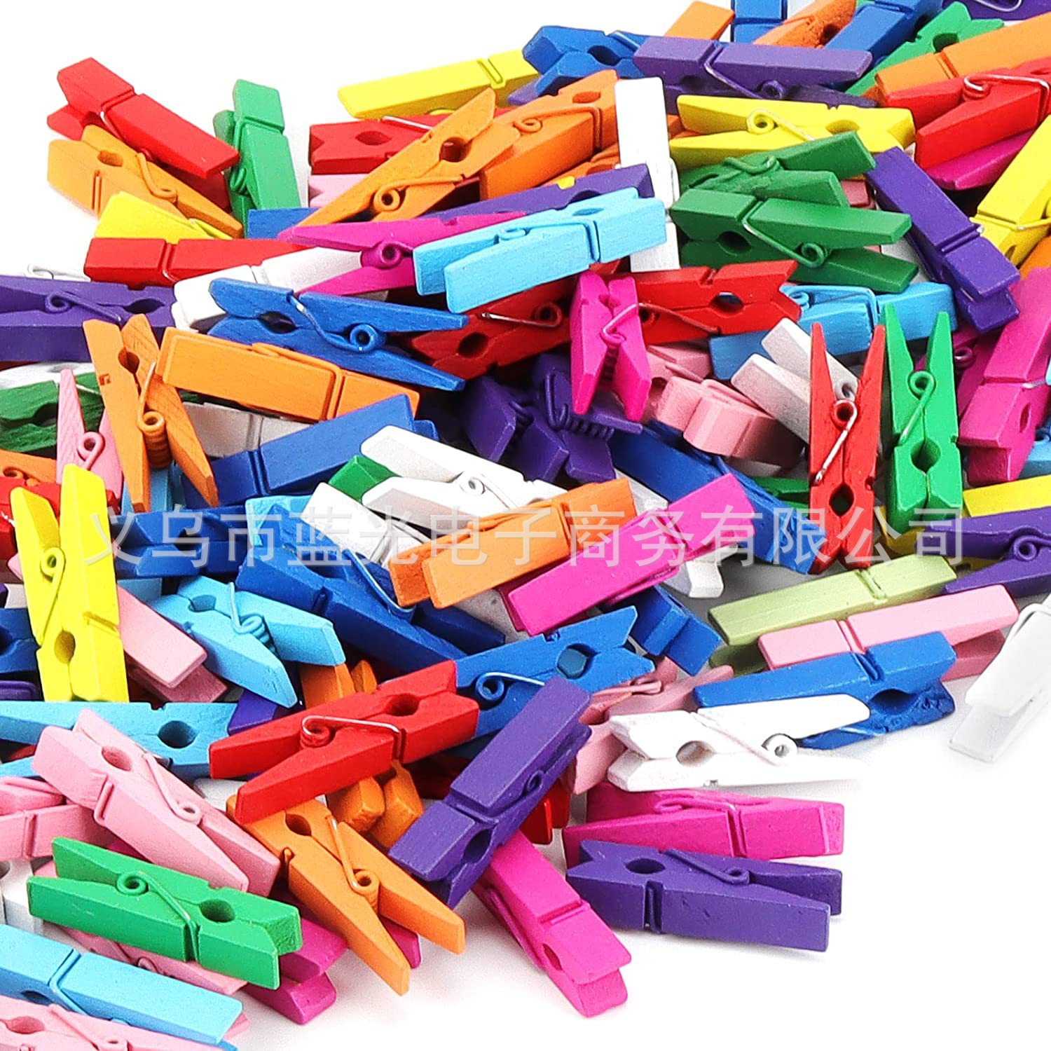 81n8V50tNtL._AC_SL1500_