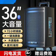 �ȿƏV�����������2025�¿�k��������U���ô����{�����I�ݳ�