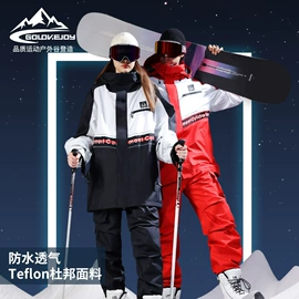 成人手套;成人帽;生活口罩