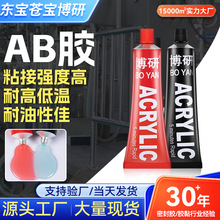 ab�zˮ�����z��ϩ�����z���ٷ�ˮ����zˮ���ٴ���ʯ�p�M���zˮ