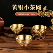 �S�~�������J�[���_���_�w���J�����[����̖�Ҿ��k�����b�ˇƷ