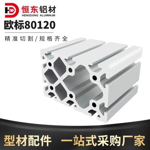 �a�|80120�W�����͹��I�X�Ͳ��O������80120�W��7�X�Ͻ��Ͳķ���
