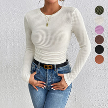 �羳���Q�A�I����ᘿ����W�����R�d���ɫᘿ����A�I�L���r��Ů