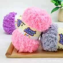 ɺ���q�m����h������ë�������������֋��ֹ��q�q��ë�����hᘾ�