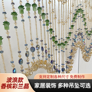 �㙉���m����������ˮ���麟�T�����ຟ�T��