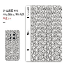 ��Ҳ��Ĥ�C����Ĥ͸����Ĥ0.2 �Q�z�y�����ճ�֙C��Ĥ��Ĥ�C����