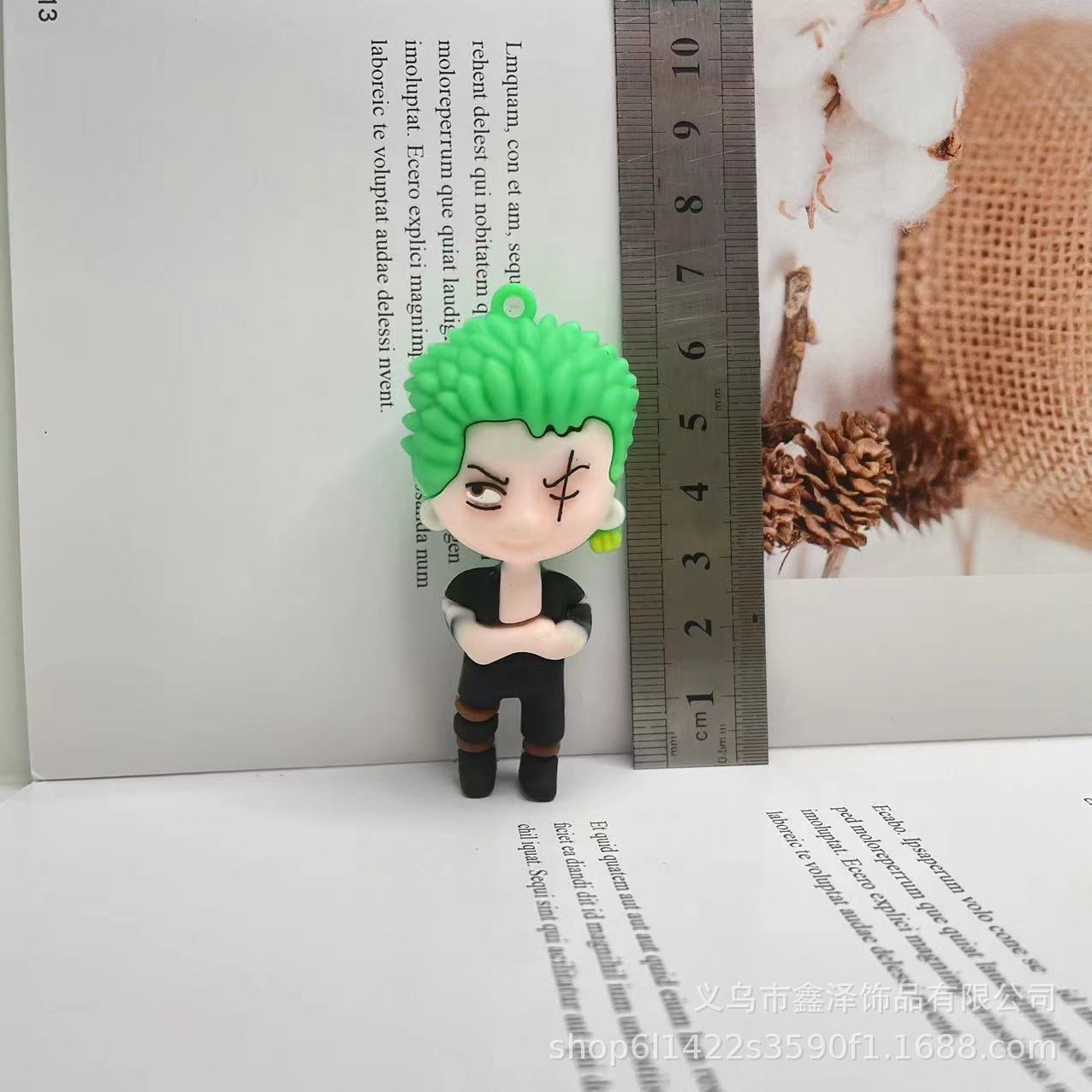 微信图片_20230226133348