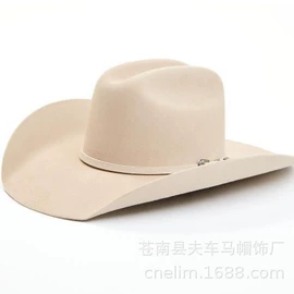 成人帽;表演/节庆帽;儿童帽