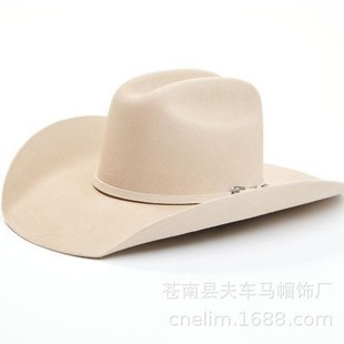 ���R�dLAZADA�羳��ëţ��ñ�Tʿñ��ʿ��ʿ�Yñ�W�����u�ﶬñ
