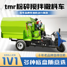 ݆܇dTMR܇ϙC๦ţι܇