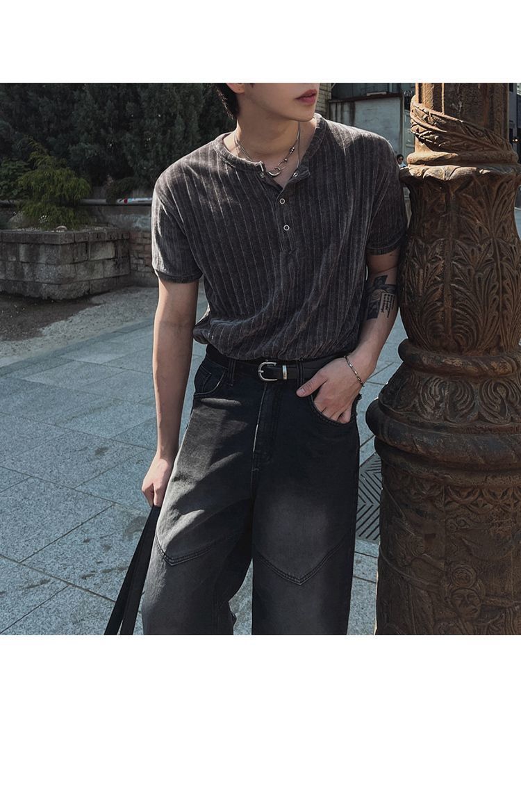 1746fba1-2b4d-42ab-8a4b-7c47d6b749aa.jpe