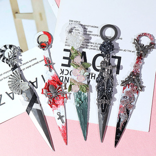 �Ȳ�  ���ڿ��odiy�����ü����Ļ��Ĕz�[������������o���Lins