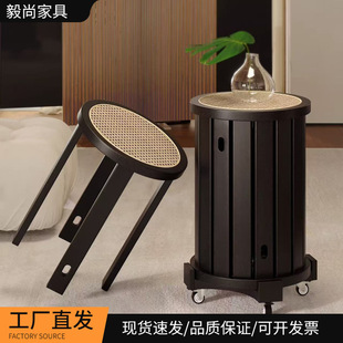 ��ľ���Ӽ��ÿɯB�ł��ò�����ʄ���A���й��L�پ��B�B���M�ϵ�